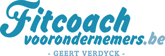 Fitcoach